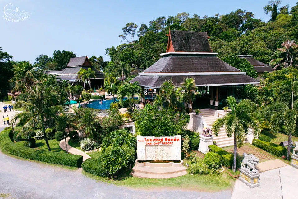About hotel image